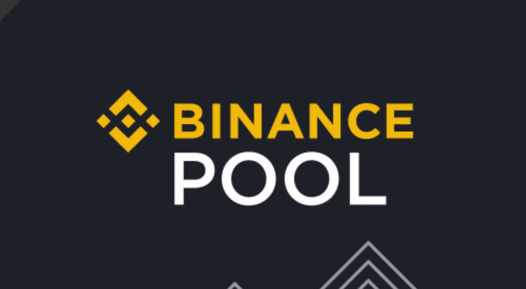 binance pool logo
bányászat és a binance pool 