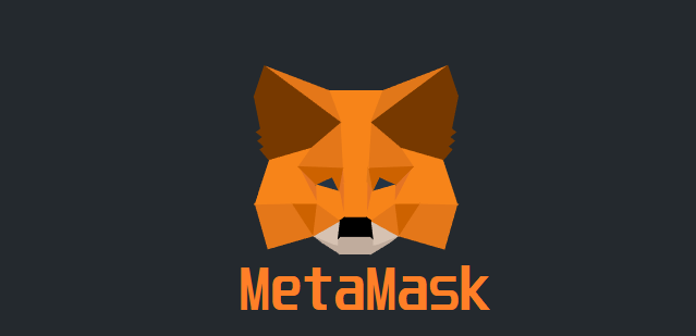 MetaMask Fox Logo