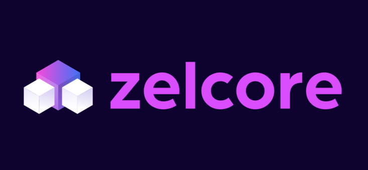 A Zelcore segít a DeFi elérésében.