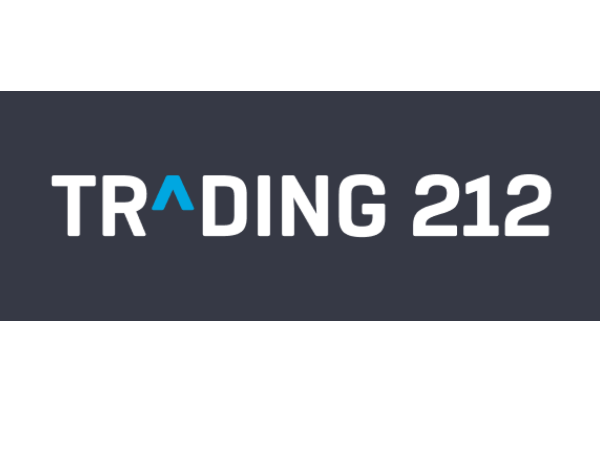 Trading212. Bizonyos feltételek teljesítése esetén 8 - 100 euró közötti értékű részvény.